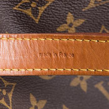 Louis Vuitton, A Monogram 'Noé' Bag.