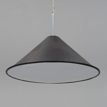 TOM DIXON, "Cone Light Pendant Large".