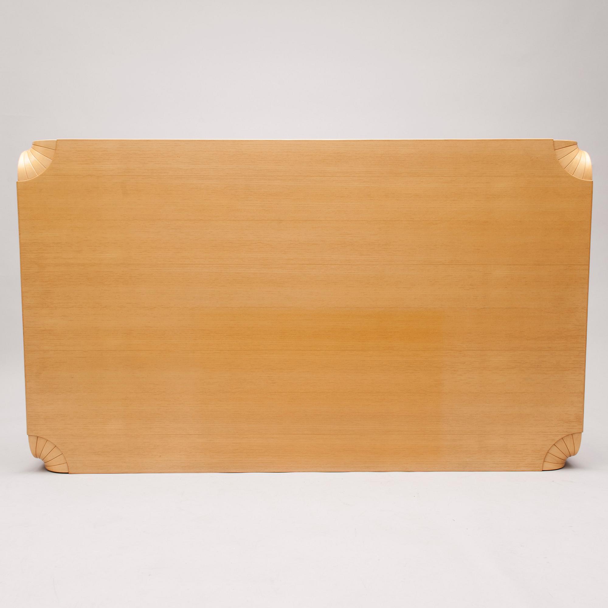 BORD, X800A, Alvar Aalto, Artek.