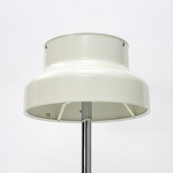 Anders Pehrson, a "Bumling" floor lamp, Ateljé Lyktan, Sweden.