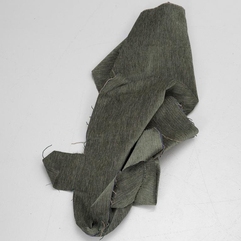 A "Lift" armchair, Eilersen.