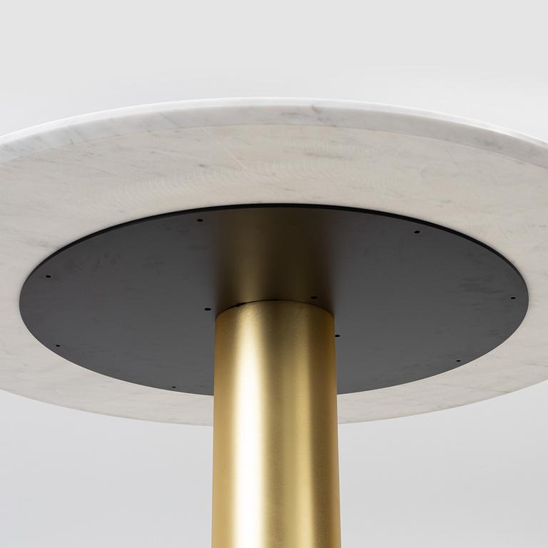 Matbord, "Gubi 2.0", Gubi., samtida.