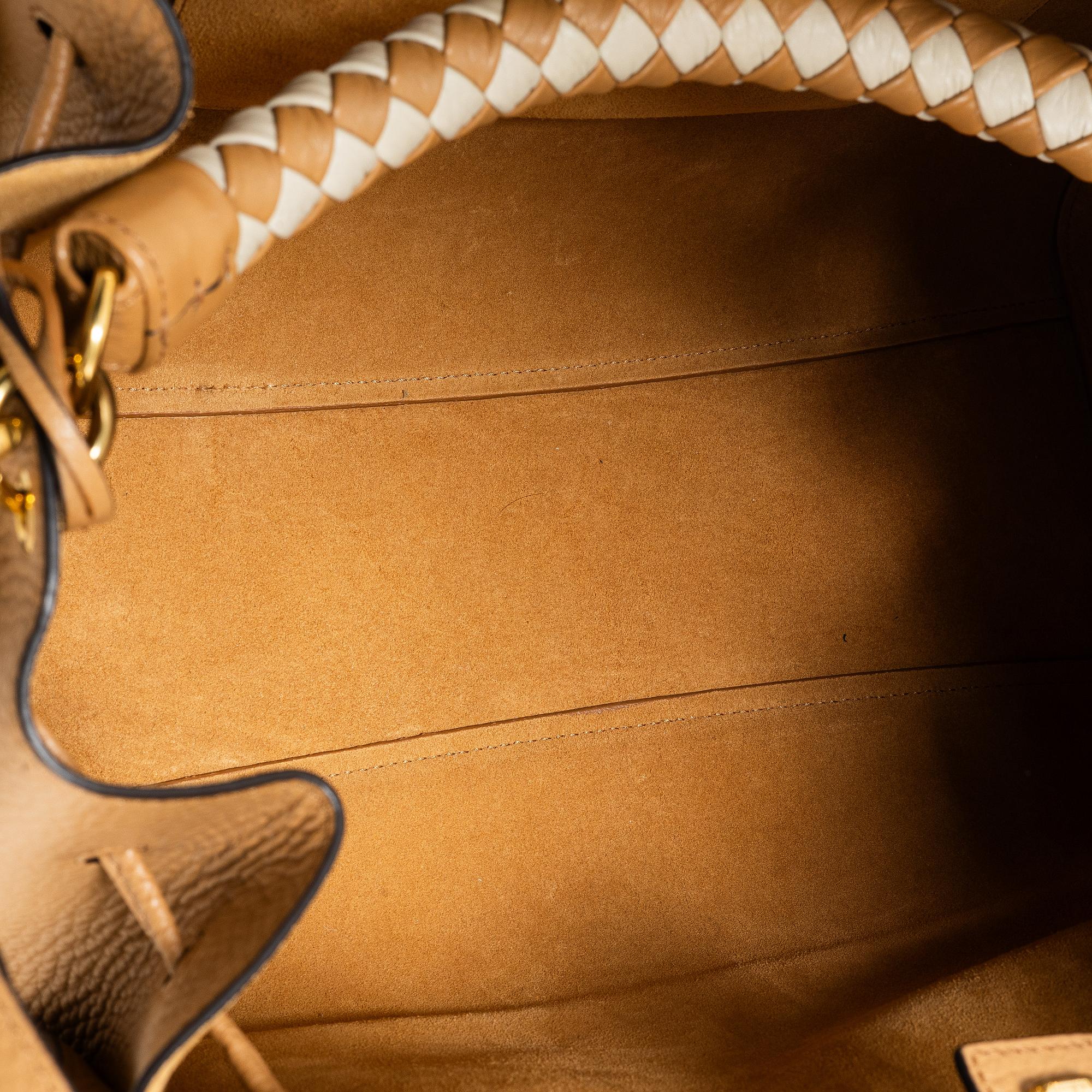 Mulberry, bag.