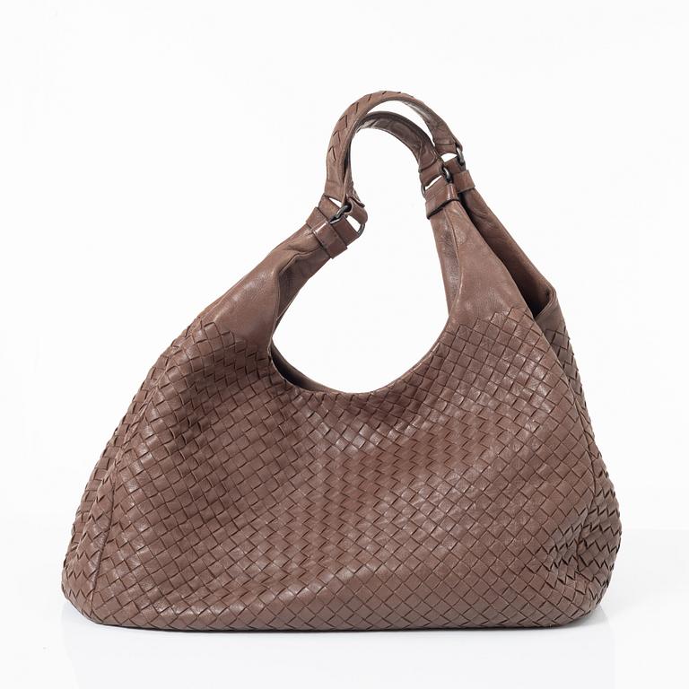 Bottega Veneta, bag, "Campana".