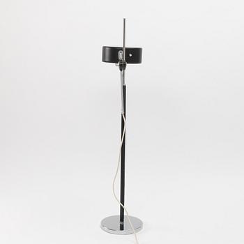 Anders Pehrson, a model 591/"Simris"/"Olympia" floor lamp, Ateljé Lyktan, Åhus, Sweden.