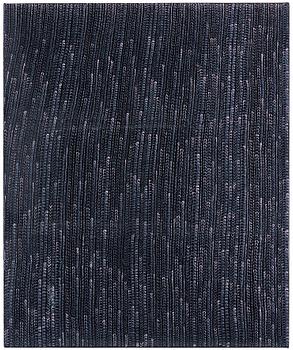 351. Lukas Göthman, "Everything is nature".