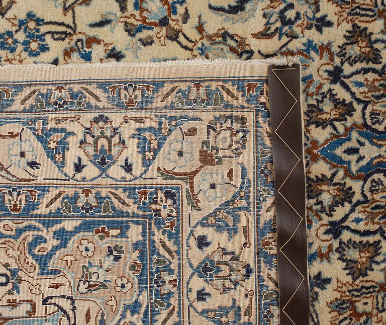 MATTA, Nain, 1900-talets senare del, 198 x 125 cm.