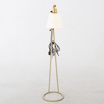 GOLVLAMPA FalkenbergS Belysning, 1900-talets mitt.