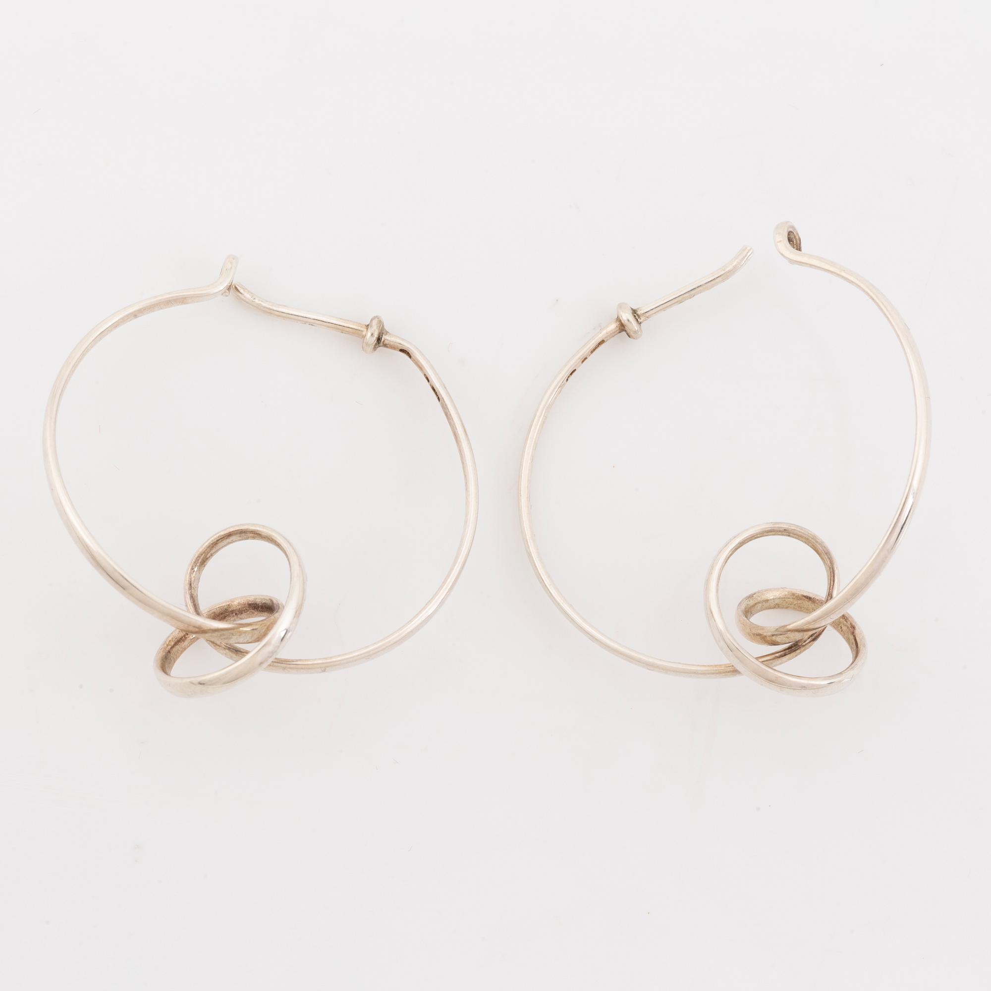 Vivianna Torun Bülow-Hübe,