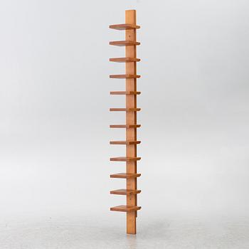 John Kandell, “Pilaster”, Källemo.