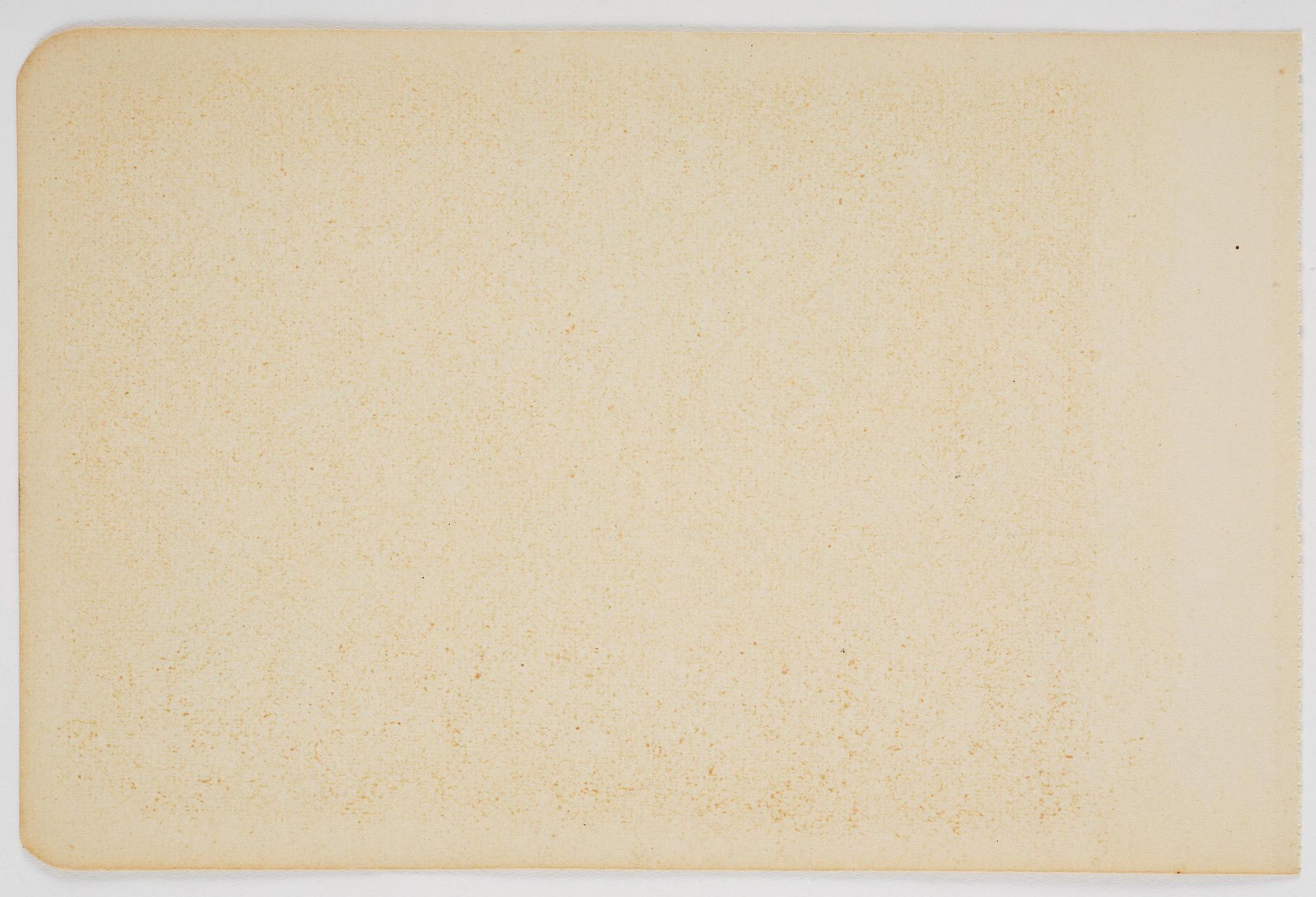 Lotte Laserstein, Portrait of Gottfried Meyer.