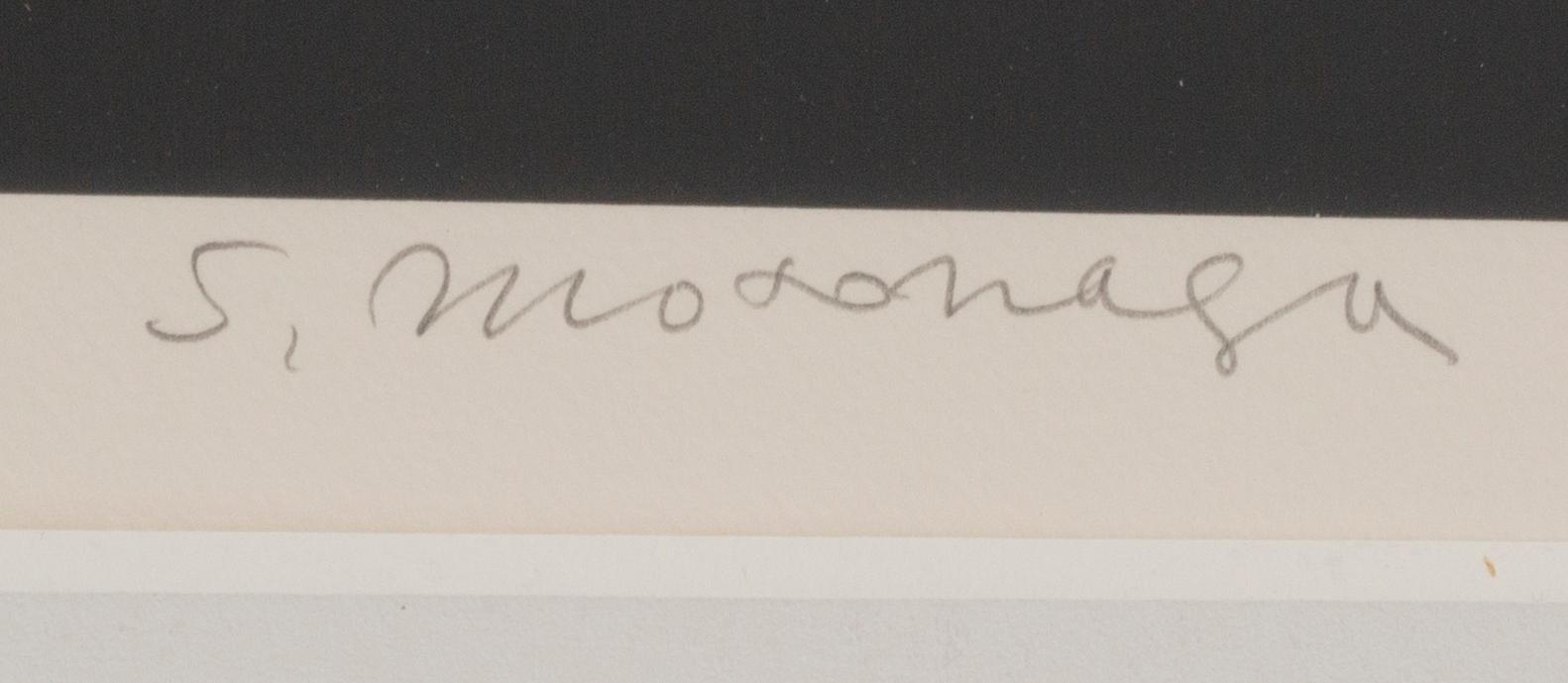 SADAMASA MOTONAGA,