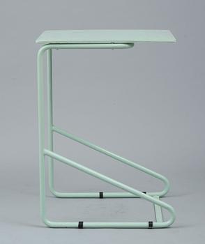 Alvar Aalto, SIDOBORD.