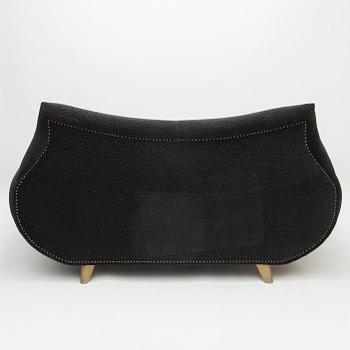 SOFFA, "Gaudi" tillverkare Bretz, 2000-tal.