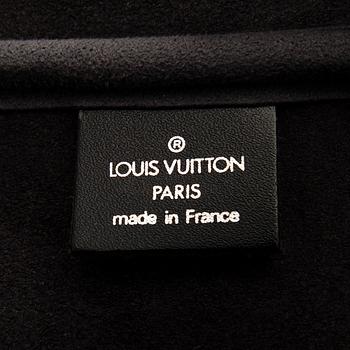 Louis Vuitton, laukku, "Taïga Kendall PM".