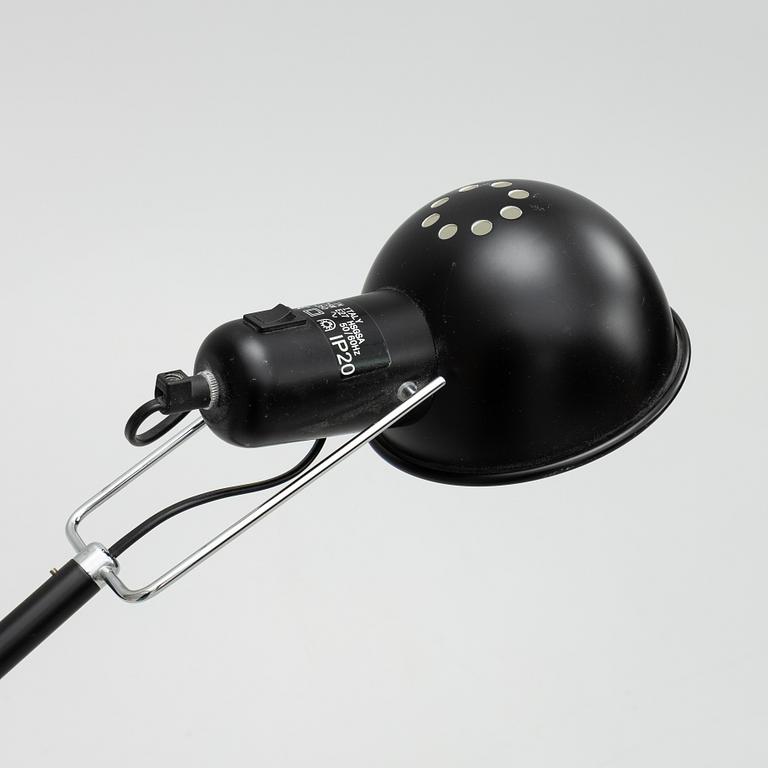 Paolo Rizzatto, vägglampa, modell 265, Flos, Italien, 2000-tal.