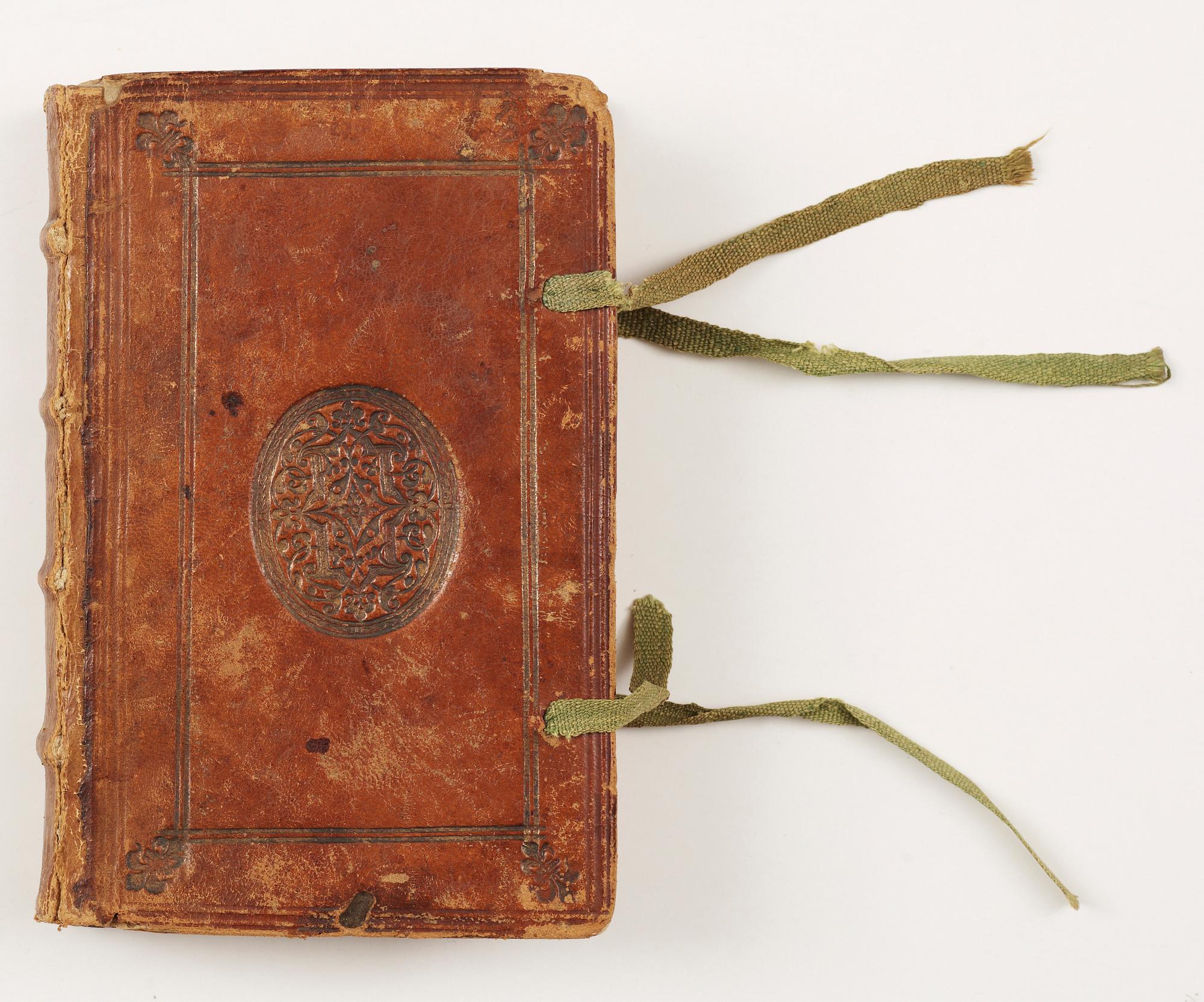BOK, "De Bello Coloniensi libri quatuor" Michael von Isselt, Kempen, Köln 1584.