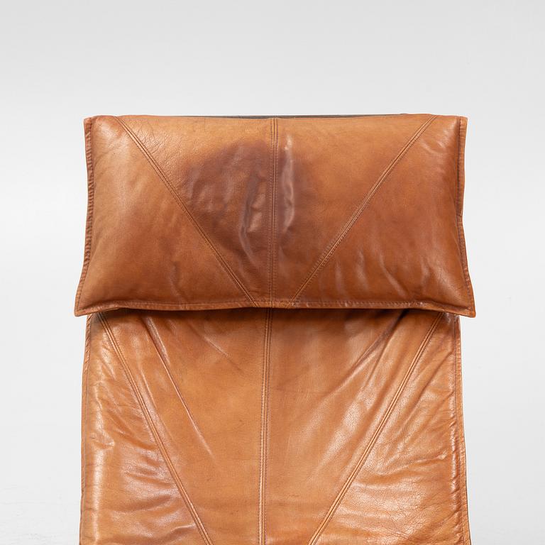 Tord Björklund, a 'Skye' lounge chair from IKEA, late 20th century.