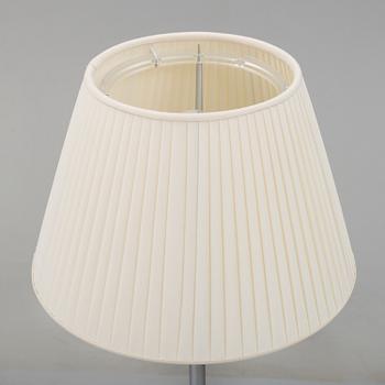 GOLVLAMPA, Flos, Italien, omkring år 2000.
