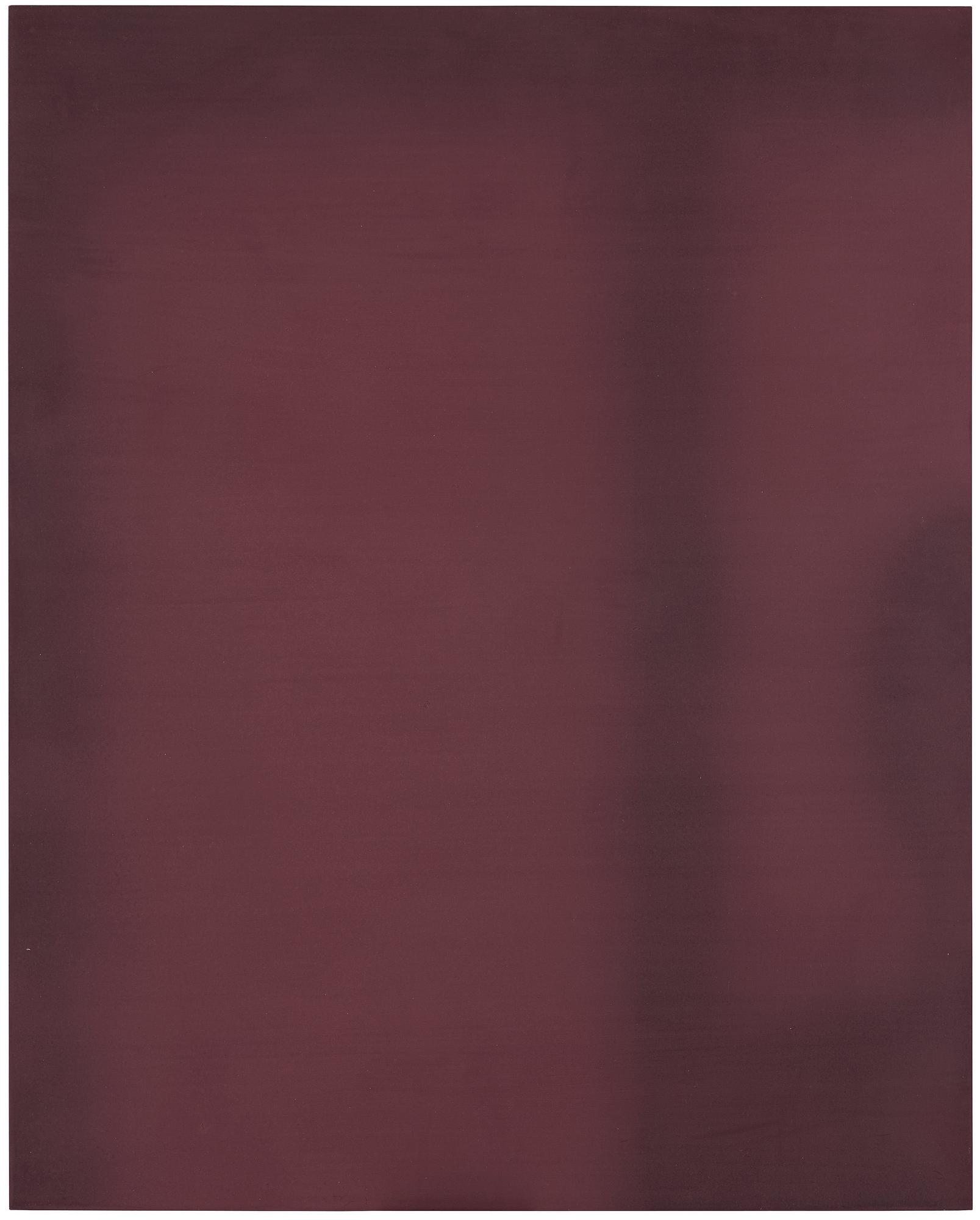 Andreas Eriksson, "I ateljén kl 21.04 12 augusti 2004 (Peripeti)".