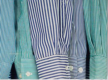 Maria Hedlund, Untitled.