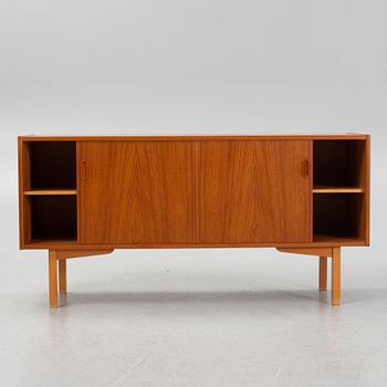 Sideboard, 1960-tal,