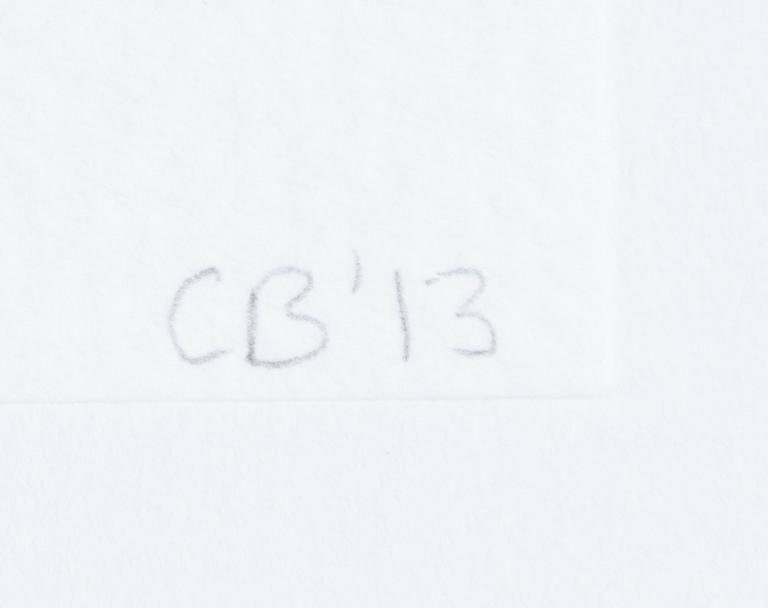 Carla Busuttil, "Protect Your Land".