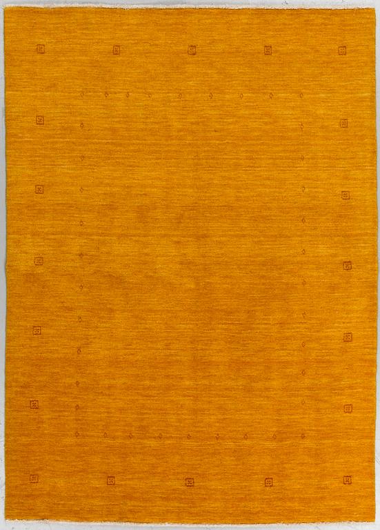 A rug, Raj Lori 200 x 140 cm.