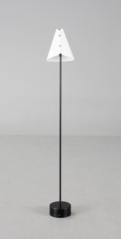 GOLVLAMPA, Hans-Agne Jakobsson, Markaryd, 1950/60-tal.