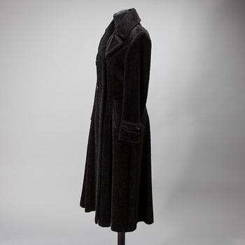 KAPPA, Max Mara.