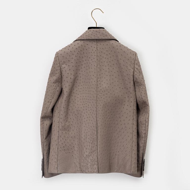 Prada,