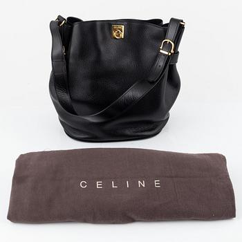 Céline, väska.