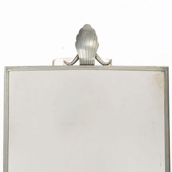 Mirror, Firma Svenskt Tenn, model A120, Stockholm 1929.