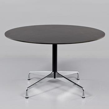 BORD, Charles & Ray Eames, Vitra, 1900-talets andra hälft.