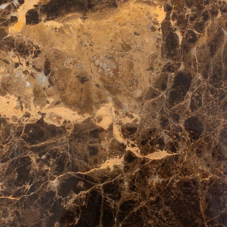 EERO SAARINEN, matbord, "Tulip", Knoll International,