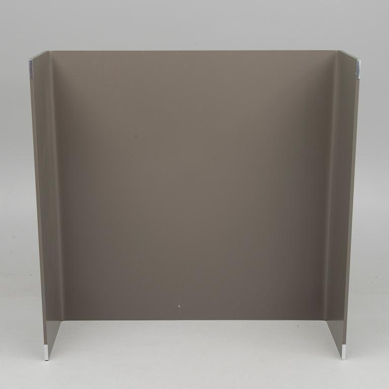 SOFFBORD, "Bridge Square" Sovet, Italia 2000-tal.