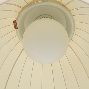 Hans-Agne Jakobsson, ceiling lamp, Markaryd.