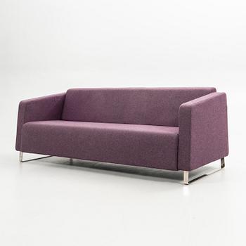 soffa, "Voo Voo Collection", Bejot, modern tillverkning.