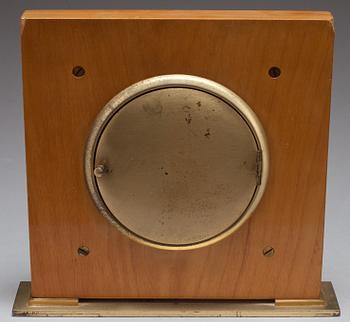 BORDSUR, Kienzle, 1950/60-tal.