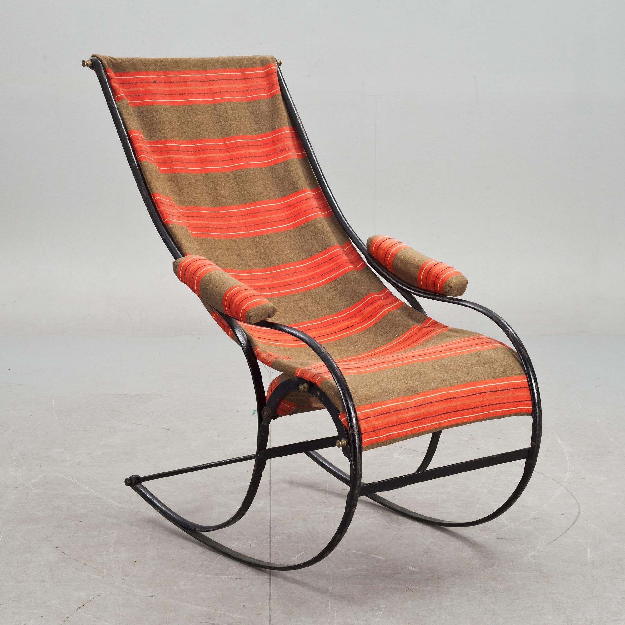 GUNGSTOL, Robert W Winfield, 1800-tal.