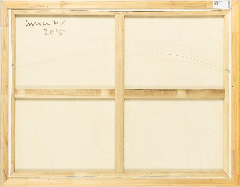 Ulrica Hydman-Vallien, figurkomposition.