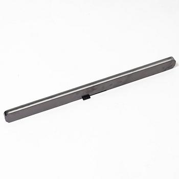 Vägglampa, "Mito", Occhio, Tyskland.