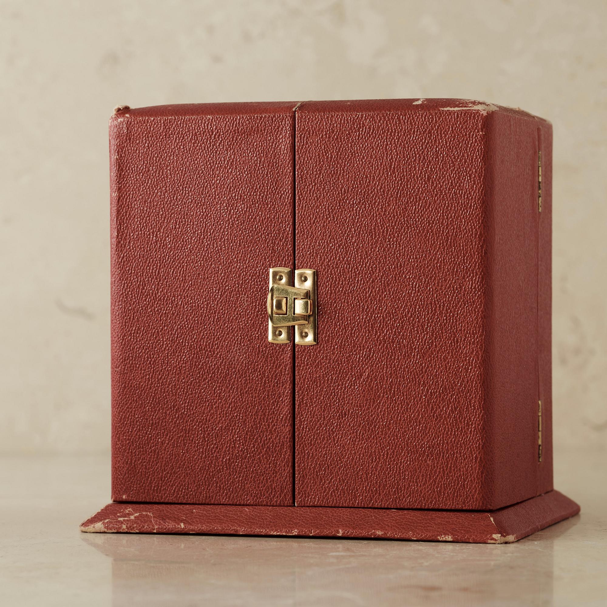 PATEK PHILIPPE, Genève, table clock, 140 x 90 x 141 mm,