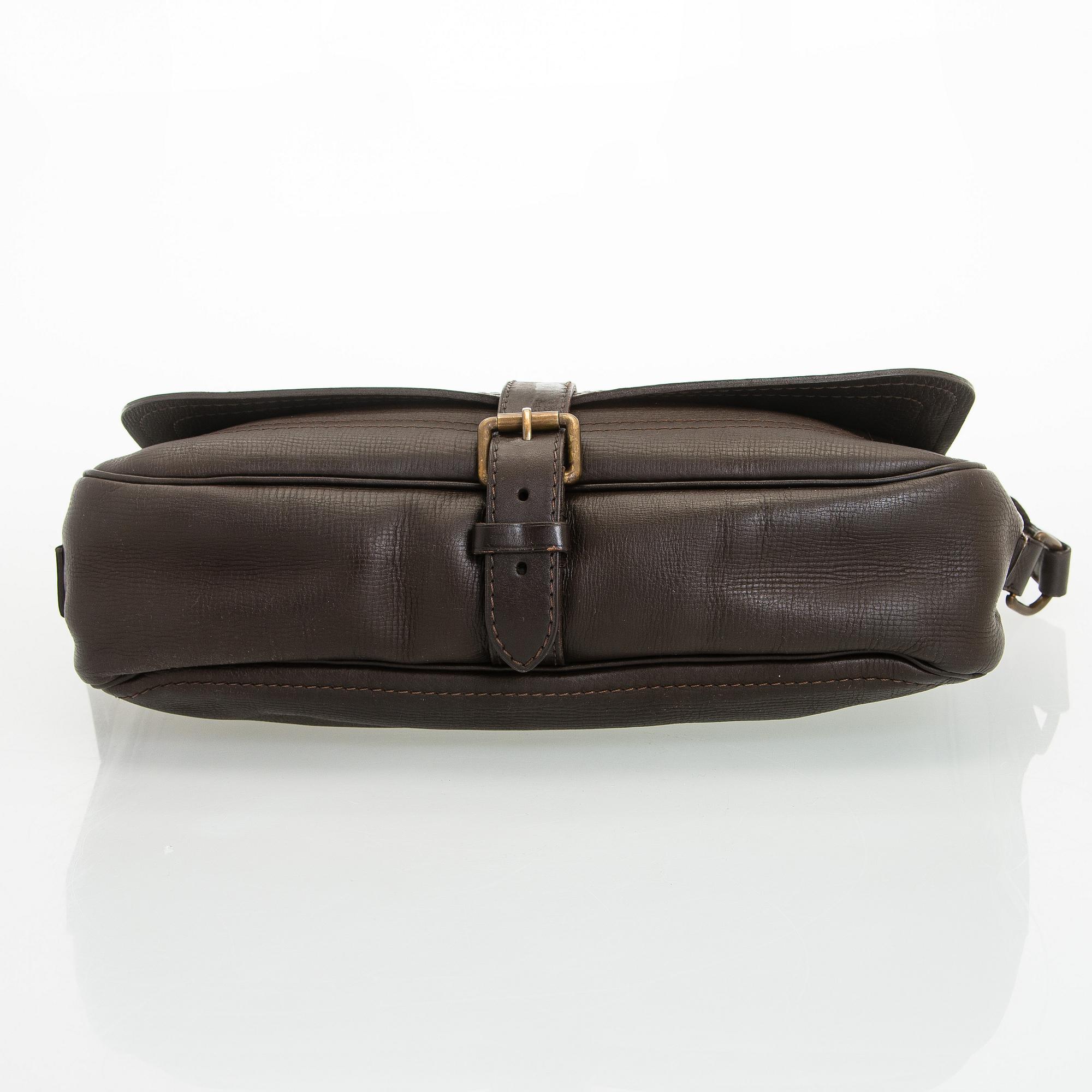 Louis Vuitton, laukku, "Omaha Utah".