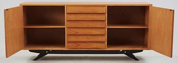 SIDEBOARD, "Forum", IKEA, formgiven 1955.