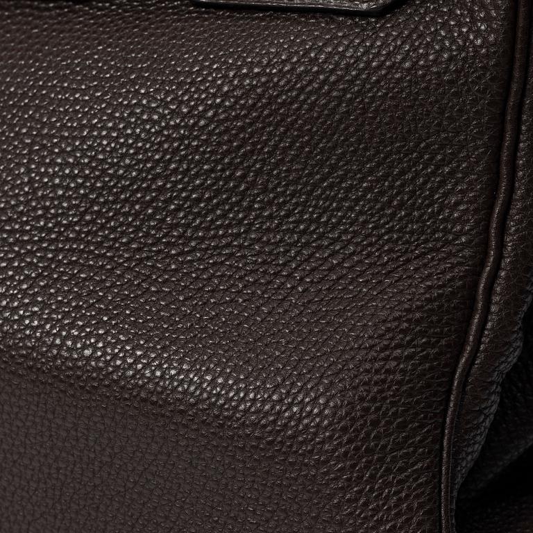 Hermès, Bag, “Birkin 30”, 2006.