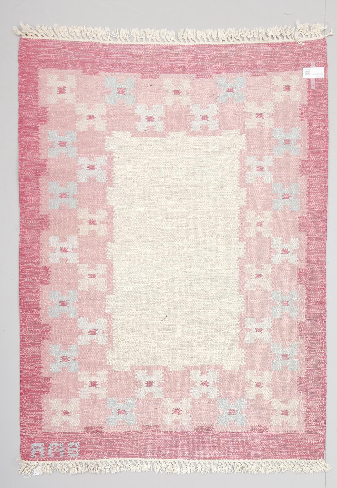 MATTA, Rölakan, signerad BMA. 190 x 140 cm.
