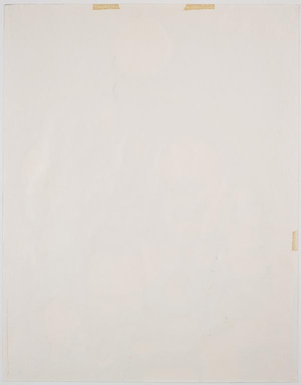 Erland Brand, Utan titel.