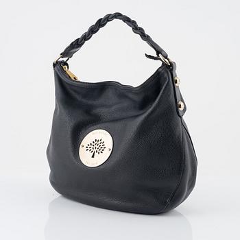 Mulberry, väska, "Daria".