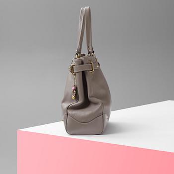 HANDVÄSKA, "Le Majesteuex", Louis Vuitton.